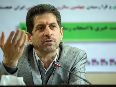 مدیران و معلمان حق ندارند دانش‌آموز را مجبور به مدرسه رفتن کنند/ ۴۰ هزار دانش‌آموزِ کرمانشاهی به شاد دسترسی ندارند