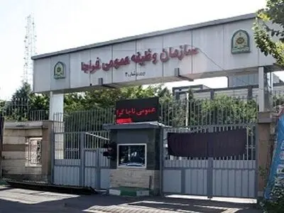 جزئیات بهره‌مندی قهرمانان ورزشی از معافیت «سرباز قهرمان»