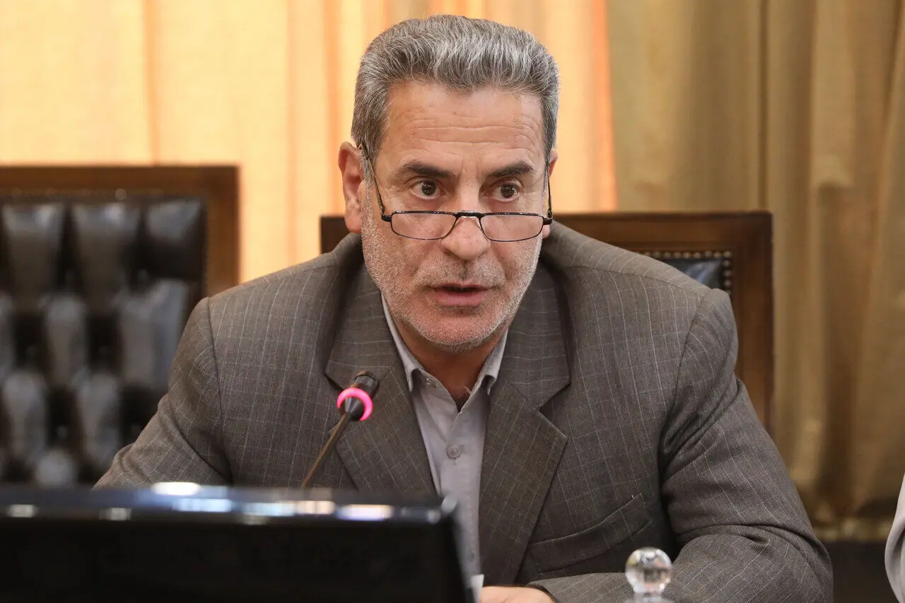 Iranian Authorities to Address $4 Billion in Outstanding Merchant Claims