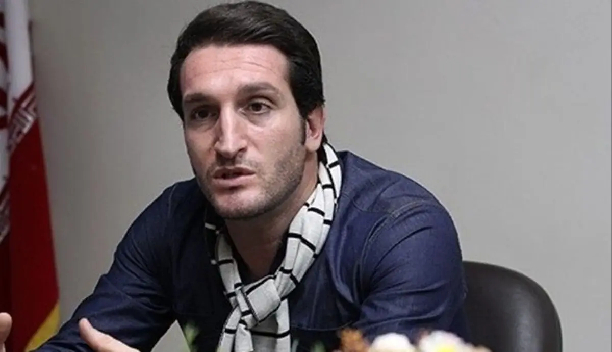 گزارشگر و کارشناس دیدار سپاهان و پرسپولیس مشخص شد
