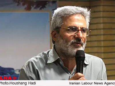 سازمان تامین اجتماعی از انباشت مطالبات خود جلوگیری کند