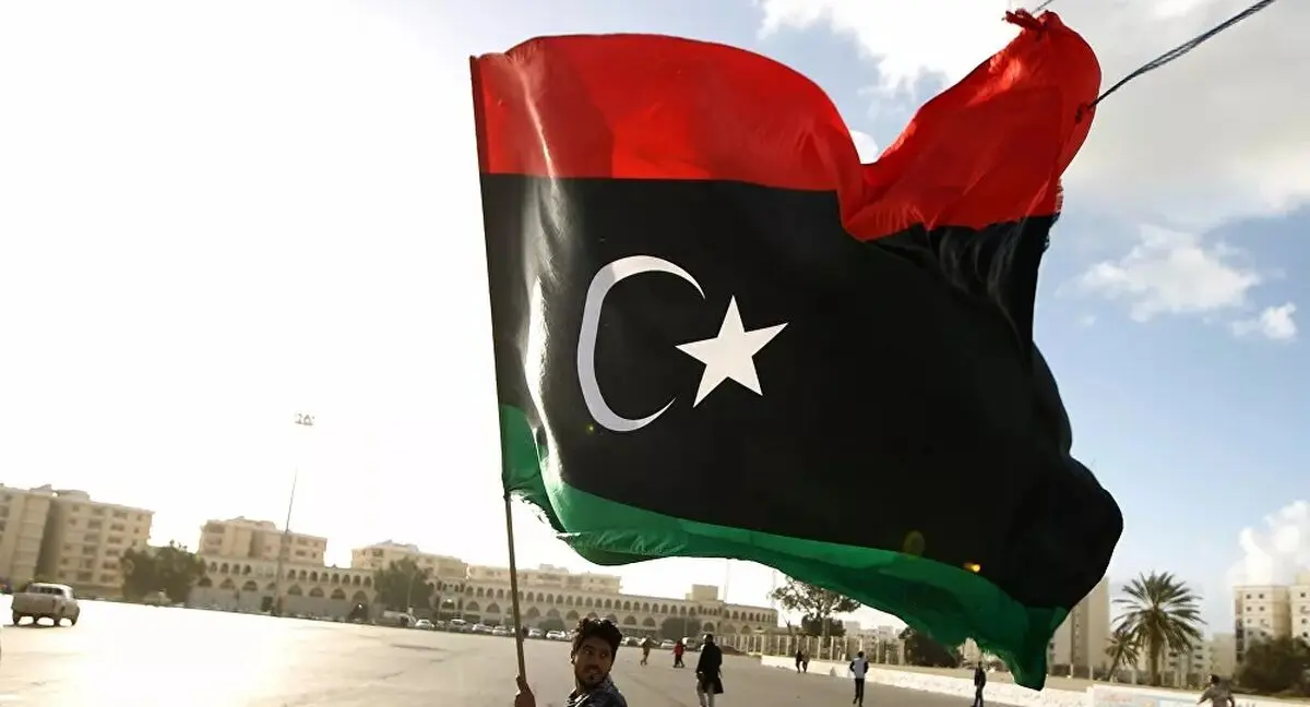 درخواست ۳ کشور از دولت جدید لیبی برای لغو توافق‌ها با ترکیه

