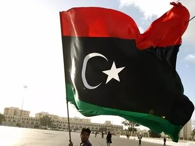 درخواست ۳ کشور از دولت جدید لیبی برای لغو توافق‌ها با ترکیه

