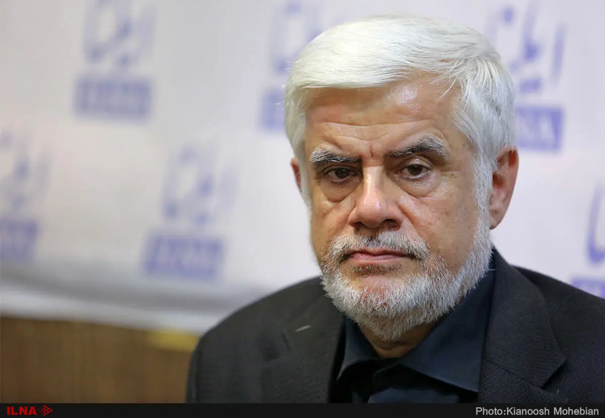 حرمت دانشگاه و دانشجو نباید به بهانه‌های واهی مورد خدشه قرار گیرد
