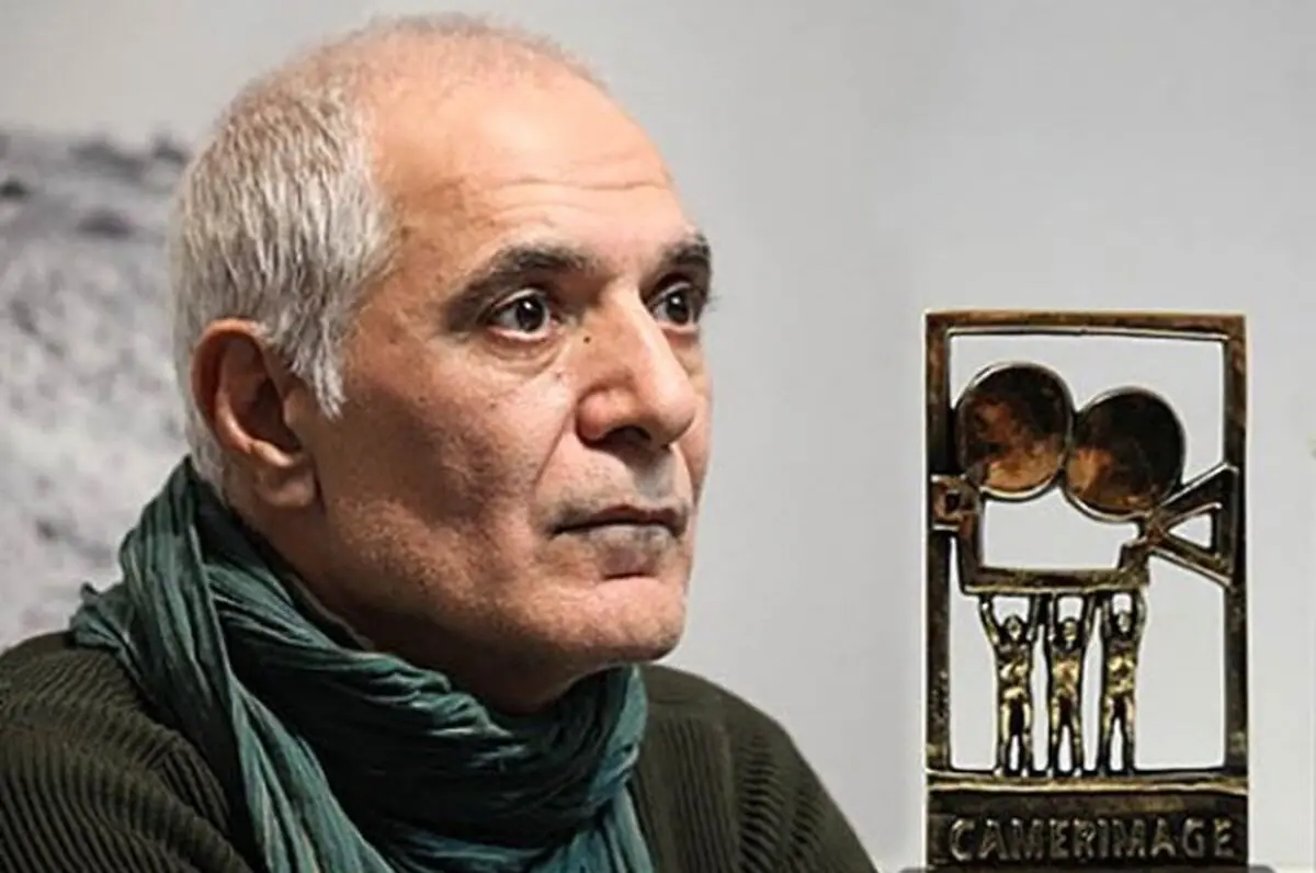 برگزاری کارگاه تخصصی «محمود کلاری» در جشنواره فیلم شهر