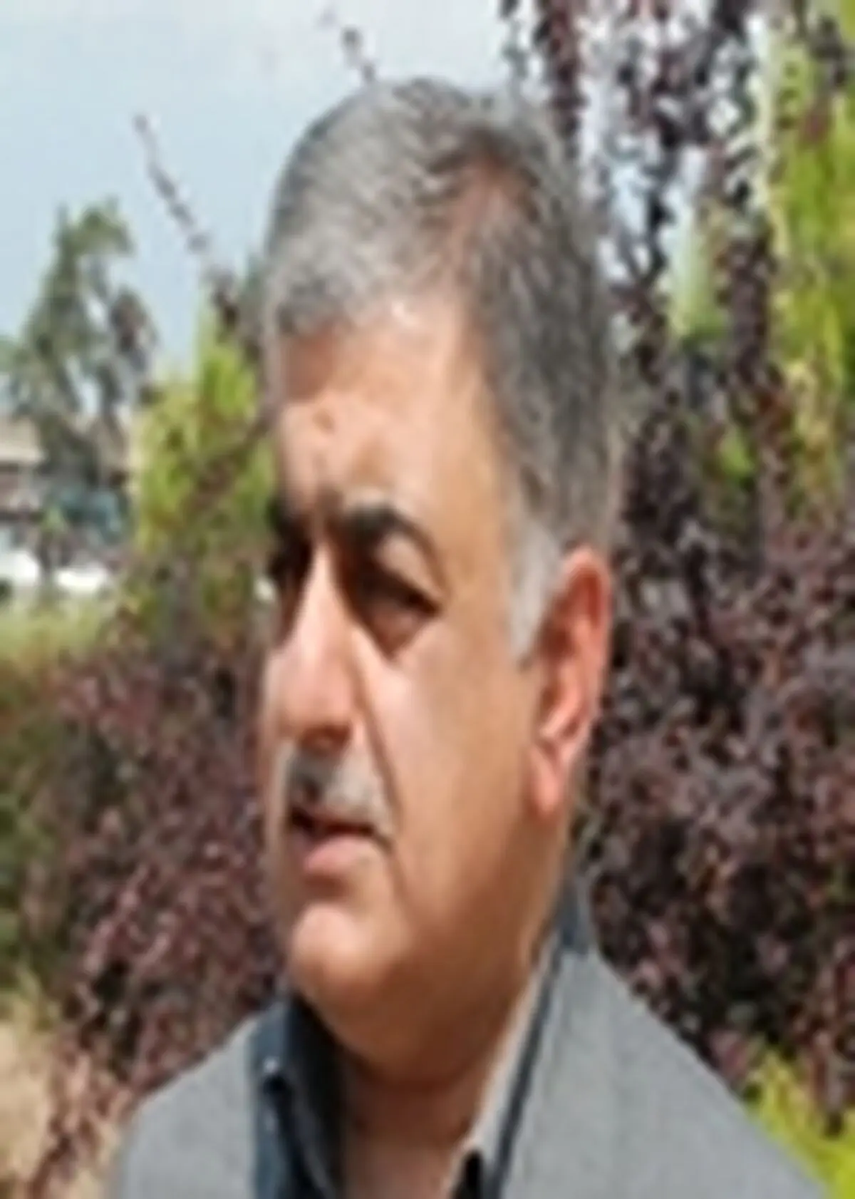 کارگران زیربنایی‌ترین مفهوم زندگی انسان را خلق می‌کنند