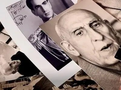 «کودتای ۵۳» فیلم برتر جشنواره سینما حقیقت از نگاه تماشاگران