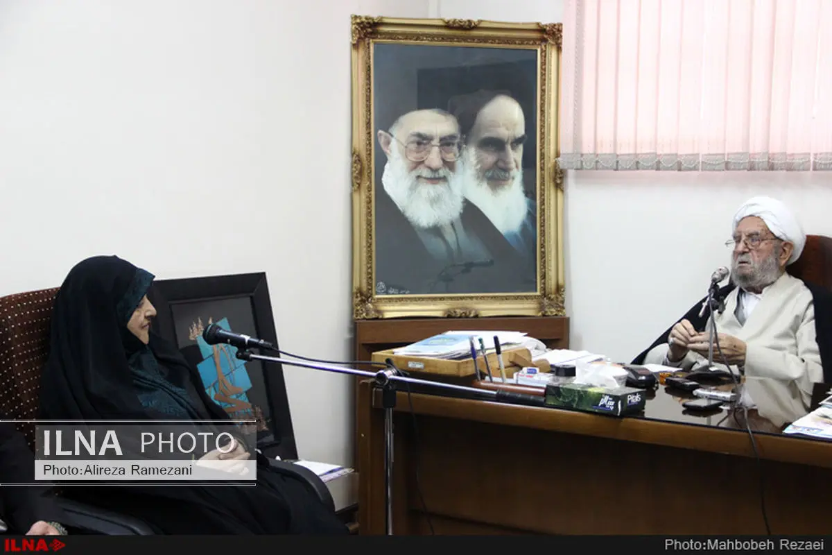 تبدیل شدن سرطان به یک امر عادی/ اکثریت مردم از سلامت کامل برخوردار نیستند