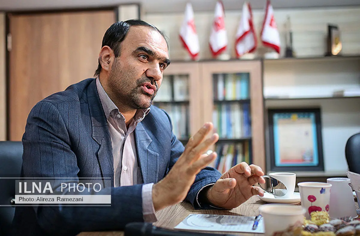 خروج تروریستها از «داریا» امنیت دمشق را تضمین میکند/ عناصر مسلح تحت رصد اطلاعاتی قرار میگیرند