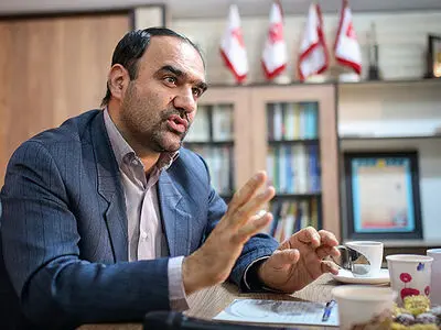 خروج تروریست‌ها از «داریا» امنیت دمشق را تضمین می‌کند/ عناصر مسلح تحت رصد اطلاعاتی قرار می‌گیرند   