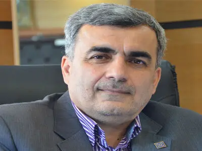 بدهی 2200 میلیاردی بیمه سلامت به موسسات درمانی استان هرمزگان
