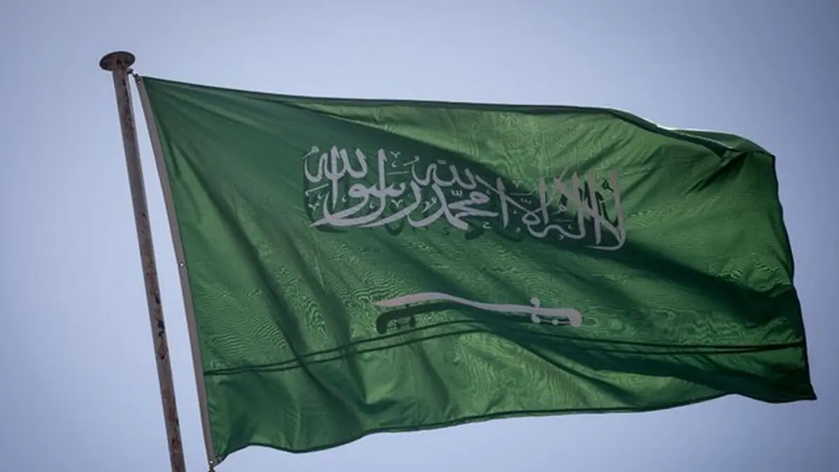 سفارت عربستان در آمریکا جشن «روز ملی» را لغو کرد