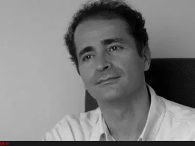طوری برنامه‌ریزی کرده‌اند که از کشور برویم/ هچکس به اندازه ما خیانت نمی‌کند