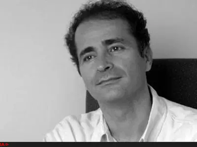 طوری برنامه‌ریزی کرده‌اند که از کشور برویم/ هچکس به اندازه ما خیانت نمی‌کند