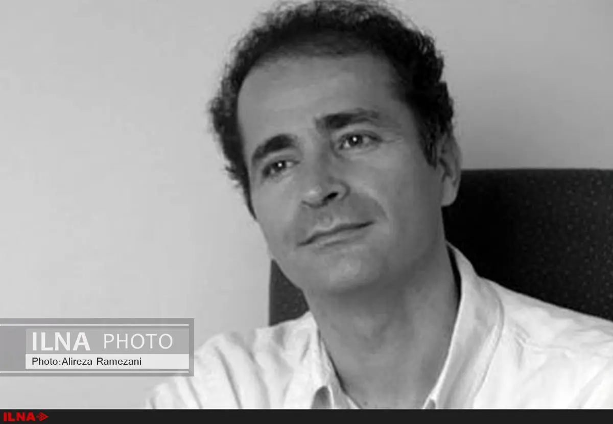 طوری برنامهریزی کردهاند که از کشور برویم/ هچکس به اندازه ما خیانت نمیکند