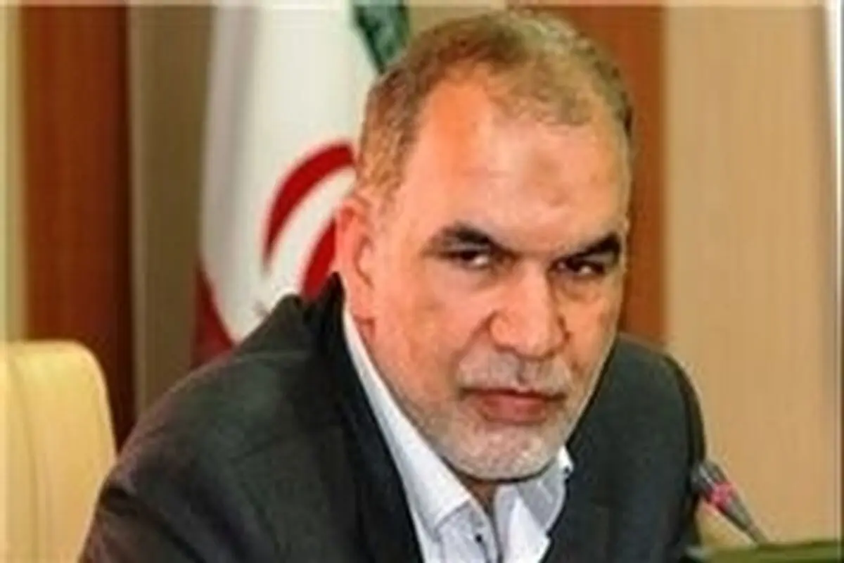 باید به تشکیل و تقویت تعاونی‌ها کمک کنیم