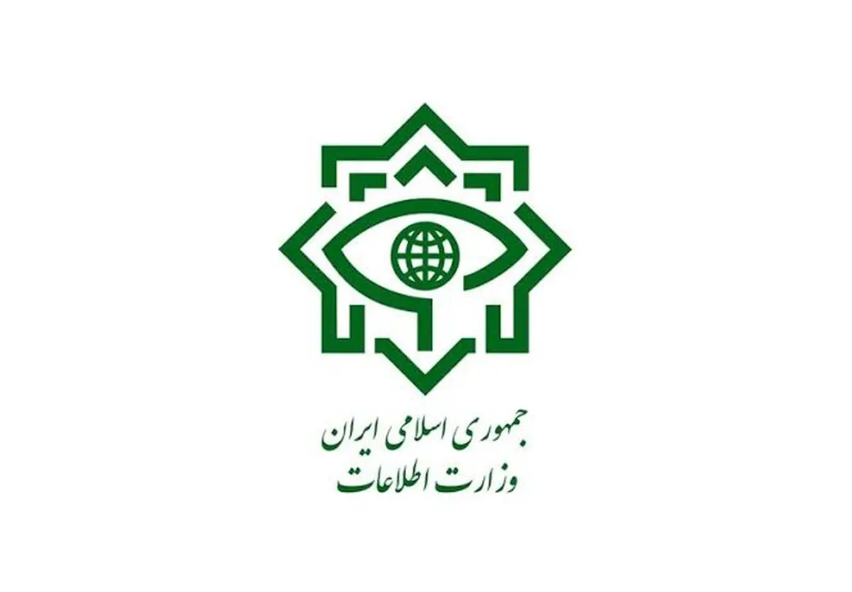 متلاشی شدن شبکه تروریستی وابسته به گروهک‌های معاند در فارس