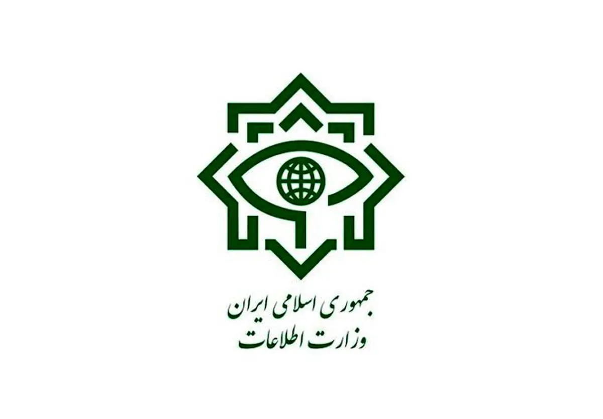 متلاشی شدن شبکه تروریستی وابسته به گروهک‌های معاند در فارس