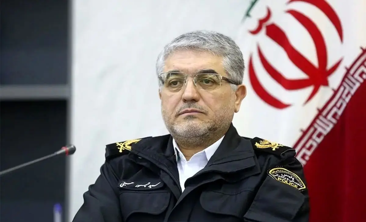 روش فعلی کنترل خطوط ویژه مطلوب نیست/ عامل انسانی به تنهایی نمی‌تواند نظم ایجاد کند