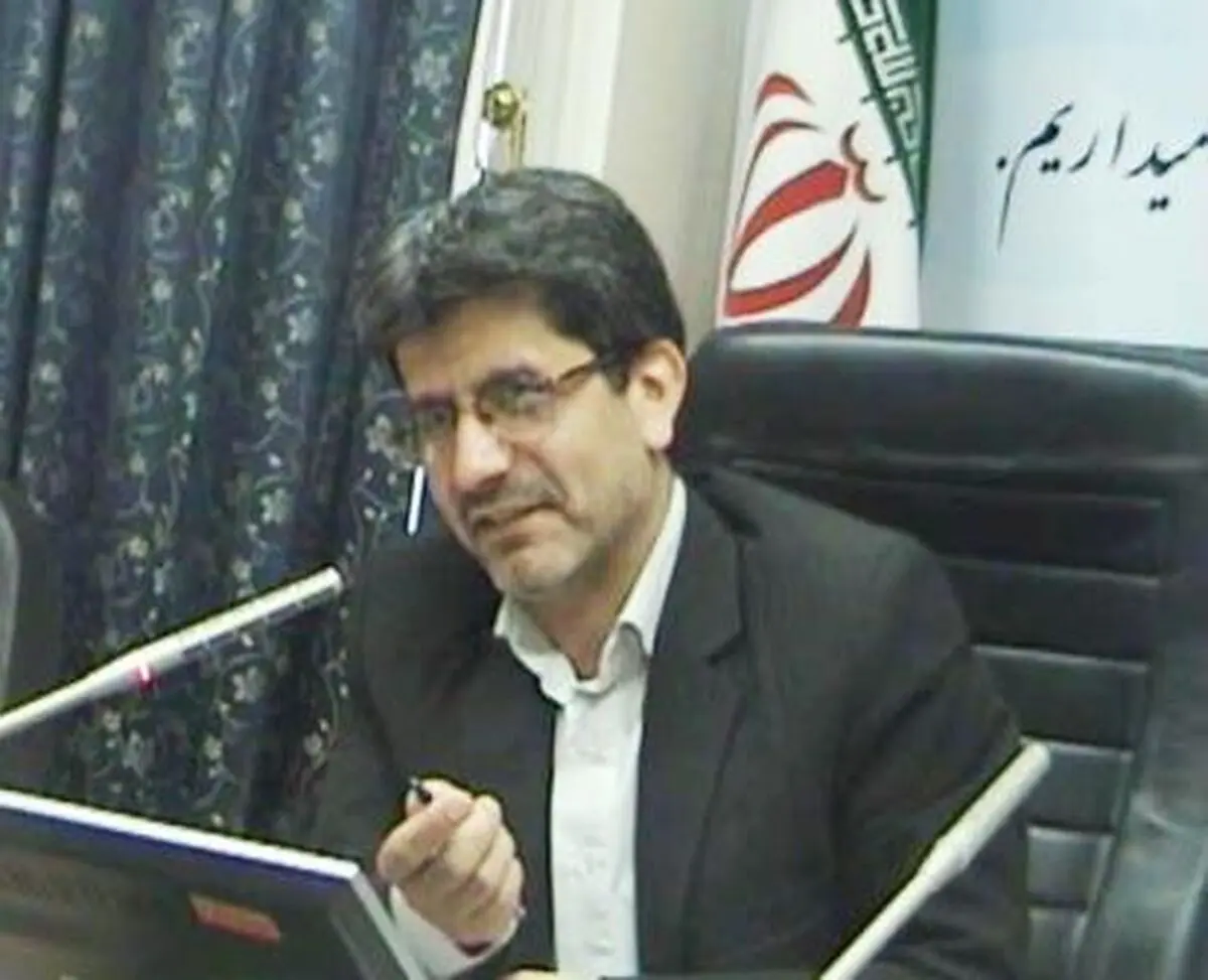 تمامی مراکز درمانی دانشگاه علوم پزشکی کاشان آماده ارائه خدمت هستند