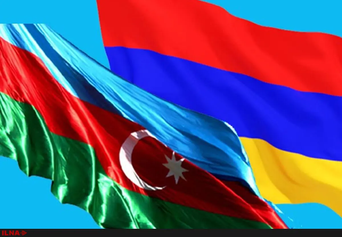 طرفین درگیر در قره‌باغ را به خویشتن‌داری و گفت‌وگو دعوت می‌کنیم
