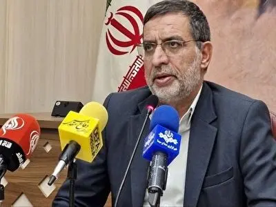 دشمن جنگ نظامی را به جنگ شناختی تغییر داده است