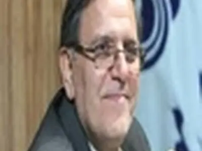 رییس کل بانک مرکزی فردا پای دردودل بخش خصوصی می‌نشیند