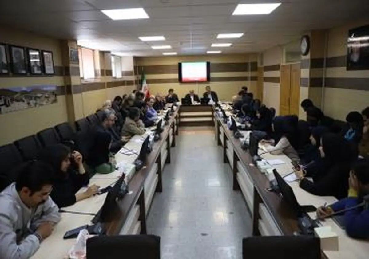 صدور 269 هزار و 500 جلد سند مالکیت شهری و روستایی در استان