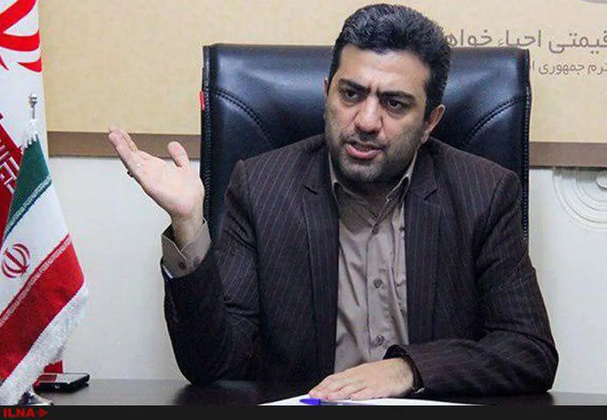 آخرین وضعیت استیضاح‌ وزرا/ روحانی می‌تواند مانع تحقق استراتژی از نصاب افتادن کابینه شود