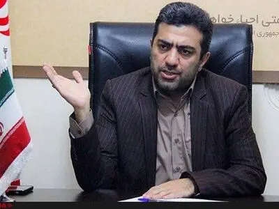 آخرین وضعیت استیضاح‌ وزرا/ روحانی می‌تواند مانع تحقق استراتژی از نصاب افتادن کابینه شود