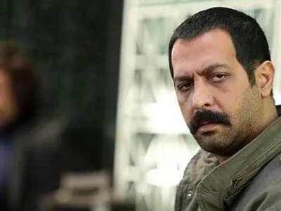 بازیگران سریال نوروزی شبکه دو مشخص شدند