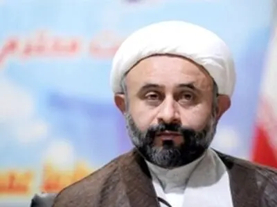 با خواندن دعای «اللهم کن لولیک» در سازمان ملل، شوق دیدار ولیعصر ایجاد نمی‌شود
