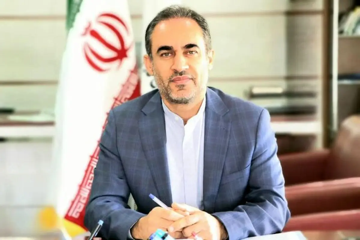 حمایت از واحدهای صنعتی کوچک، موتور محرک توسعه اقتصادی است