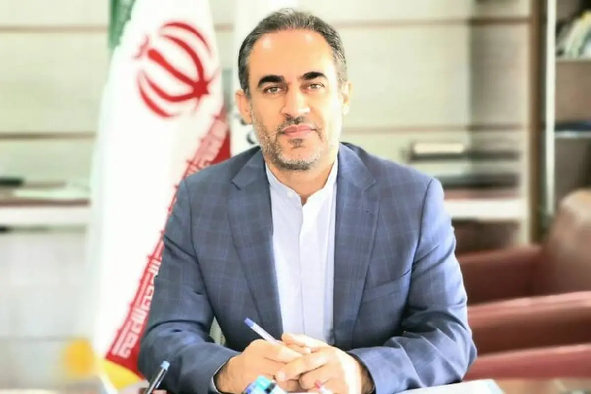 حمایت از واحدهای صنعتی کوچک، موتور محرک توسعه اقتصادی است