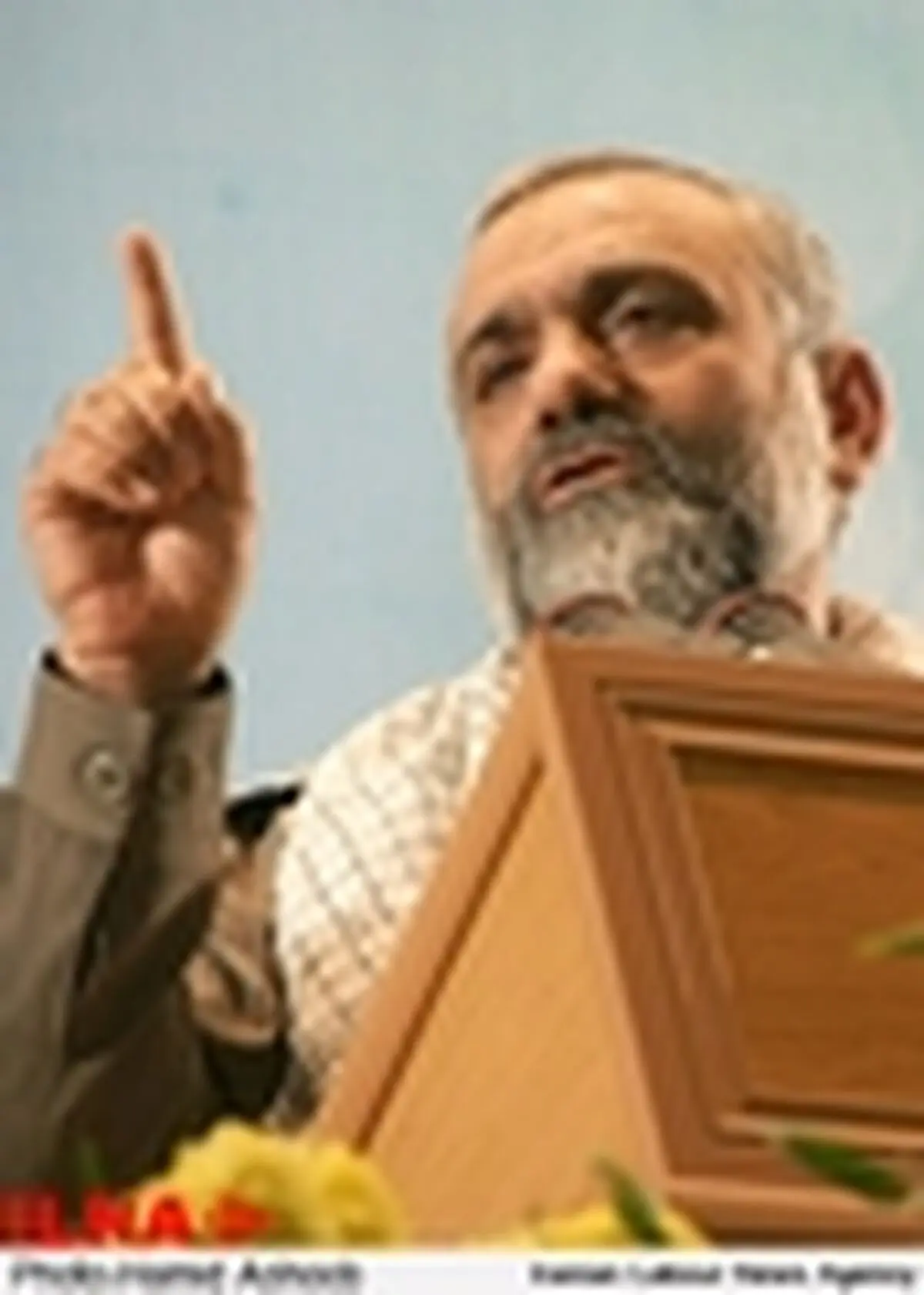 اولین شبکه اطلاع رسانی مستقل این هفته افتتاح می شود