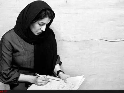 حوادث تلخ کشور را نباید فراموش کنیم تا دوباره تکرارشان نکنیم/با دست بسته نمی‌توان احساس خوشبختی کرد