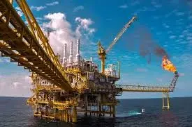 صادرات تجهیزات نفتی ایرانی با برند اروپا/ ابهام در قراردادهای خارجی؛ چالش سازندگان