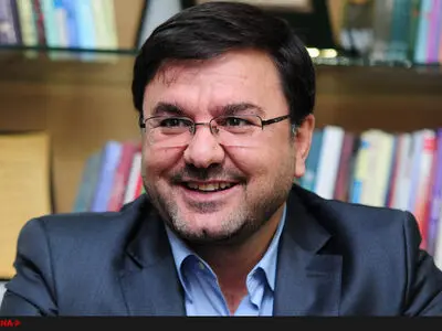 تشکیل جلسه فراکسیون مستقلین ولایی با رییس‌جمهوری درباره کابینه دوازدهم