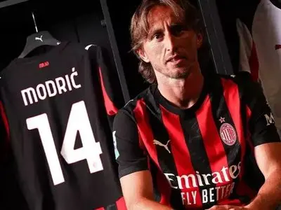 امباپه در برنابئو عالی است، ای کاش به میلان نرود