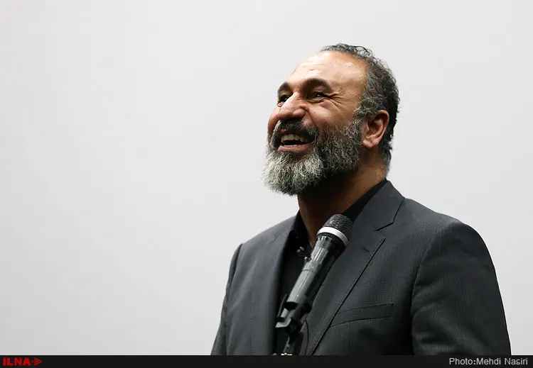 گالری