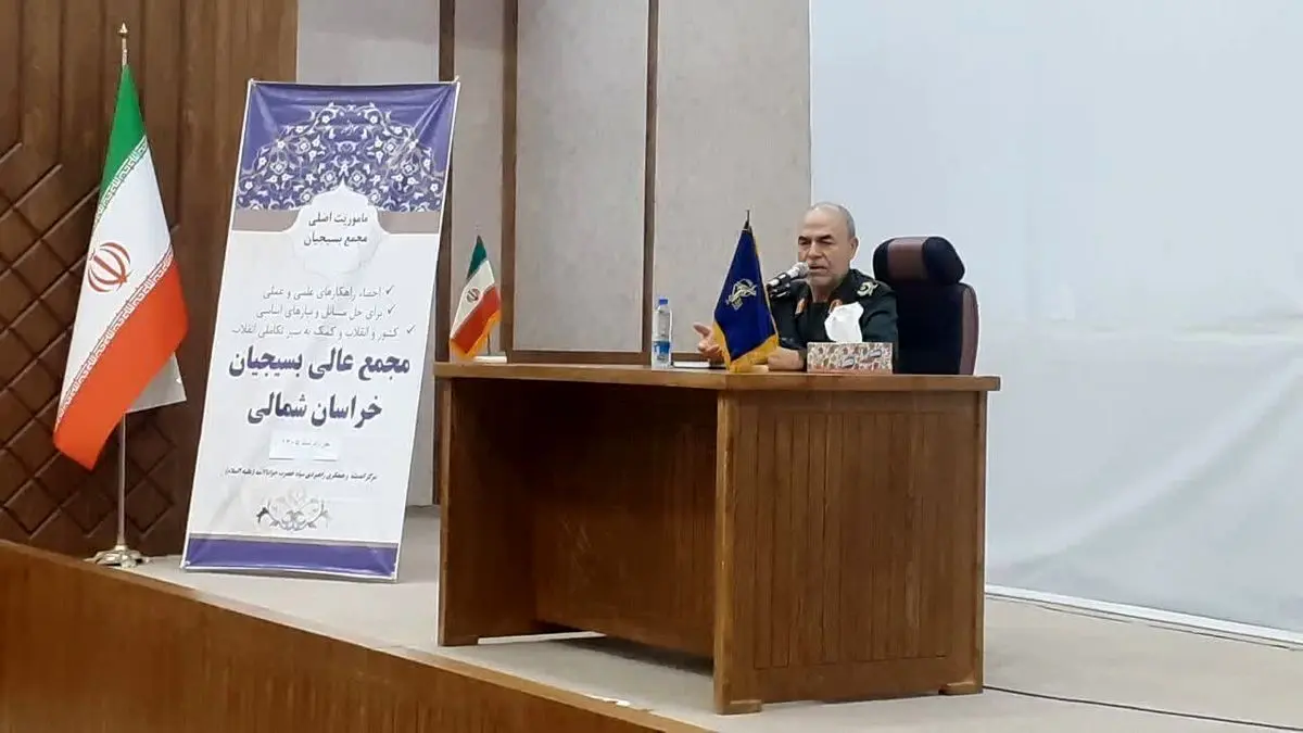 وحدت و همدلی، کلید عبور از شرایط حساس کشور است