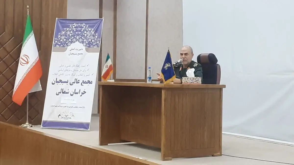 وحدت و همدلی، کلید عبور از شرایط حساس کشور است