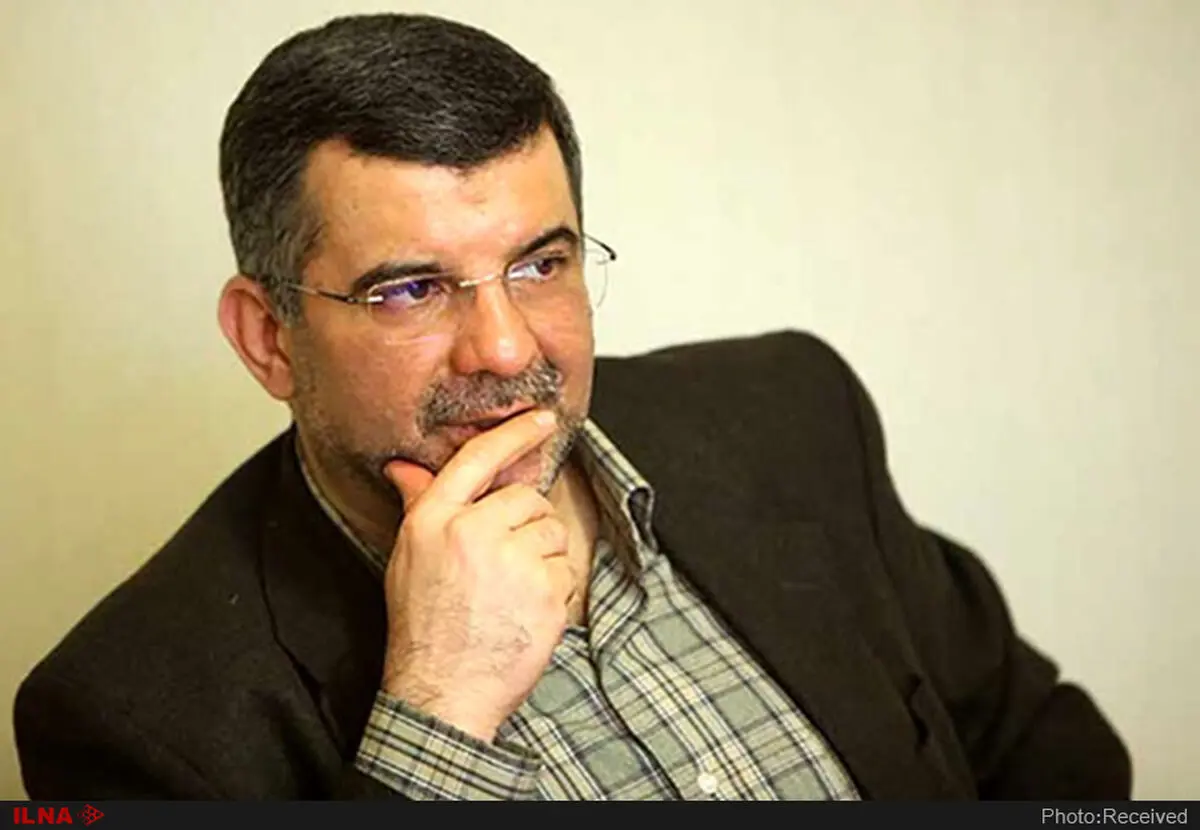 طغیانی از بیماری‌های پوستی در مناطق سیل‌زده نداریم