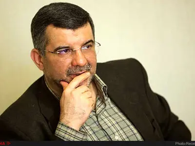 هر ایرانی ۱۰.۳ بار در سال به سیستم بهداشتی و درمانی مراجعه می‌کند