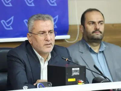 حوزۀ پست نیازمند تخصص و دانش روز است