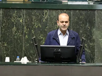 صداوسیما تریبون حاکمیت است، نه تریبون احزاب و تشکل‌ها