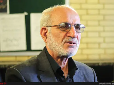جزئیات حادثه امروز نهاد ریاست‌جمهوری از زبان استاندار تهران