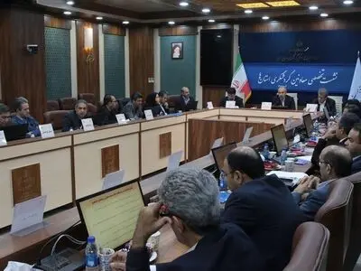 گیلان در صدر برگزاری رویدادها/ مصادیق جدید تاسیسات گردشگری در راه است/ رئیس سازمان جهانی جهانگردی به ایران می‌آید 