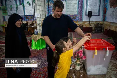 از ۲۸ آذرماه، فرمانداران نسبت به تشکیل هیئت‌های اجرایی انتخابات اقدام می‌کنند