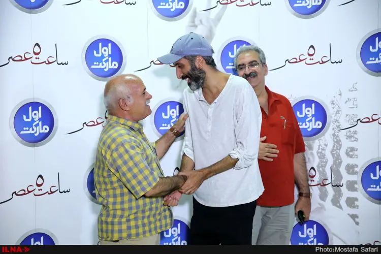 گالری